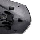 2021-2024 For Speed Triple 1200 RS Rear Tail Seat Fairing Cowl Cover
