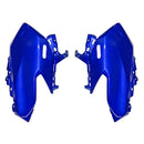 2025-2026 for Yamaha TMAX560 Injection Bodywork Fairing Kit