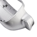 Right Side Mirror Cap Cover Trim for Volkswagen Golf MK4 1998-2004