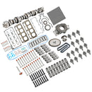 LS1 4.8 5.3 5.7 6.0 Sloppy Mechanics Stage 2 Cam Lifters Kit Rocker Arms Kit