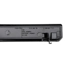 Left Side Mirror Turn Signal Light for Mercedes-Benz W169 W245 A1698201121