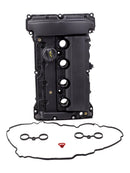 Cylinder Valve Rocker Cover+Gasket V759886280 For Citroen C4 1.6 2008+