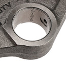 New Lever Rocker for Cummins 4003911 3064597 4003903