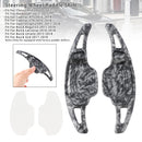 Steering Wheel Paddle Shifter Covers For Holden VF 12-15