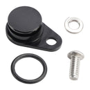 20298 Speedometer Port Plug