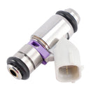 1Pcs Fuel Injector For VW Golf Polo Seat Toledo Skoda Fabia IWP196 036906031AH