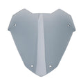 2023-2024 YAMAHA X-MAX 300 Windshield WindScreen