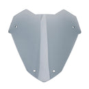 2023-2024 YAMAHA X-MAX 300 Windshield WindScreen