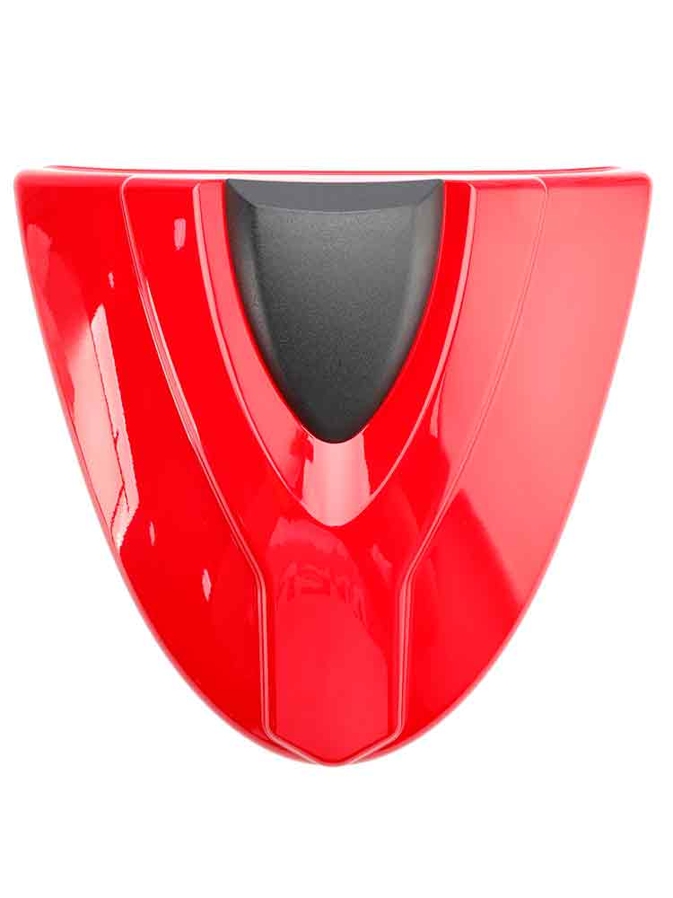 Tail Rear Seat Cover Fairing Cowl For Trident 660 2021-2024