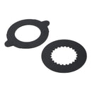 8.8 inch Posi Clutch Pack Kit F8.8CPK For Ford