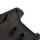 2022-2025 Honda ADV 350 Seat Side Cover Panel Fairing Cowl