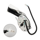 Fuel Pump 16700-Kvk-900 16700-Kvk-840 Replace For Honda Cb300 Cb300R 2009-2012