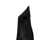 Lower Belly Pan Panels Guard Fairing For Street Triple 765 R/RS 2020-2022 Matte Black