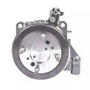 Rear Differential Viscous Coupler 41303-28013 For Toyota Sienna 2011-2018