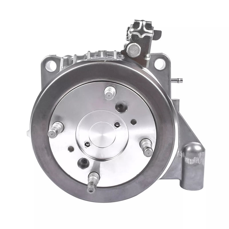 Rear Differential Viscous Coupler 41303-28013 For Toyota Sienna 2011-2018