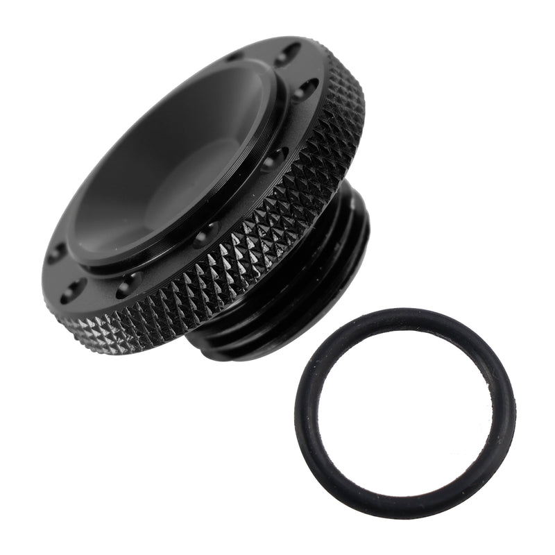 Engine oil inspection cap plug For Scrambler 400X Speed 400 2023-2025