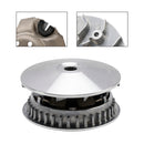 Rear Complete Clutch Variator 3304-976 For Arctic Cat Utility 150 Automatic