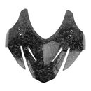 Headlight Fairing Windshield Cover For Aprilia RS457 RS 457 2024-2025