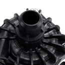 2009-2012 For BMW 7 (F01, F02, F03, F04) 750 I, Li Xdrive Electric Water Pump 7566335