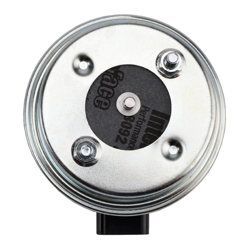 Servo Cruise Speed Control Vacuum 4669977 for Jeep Chrysler Dodge Ram Dakota