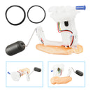 Honda Click 125 2018-2022 Vario 125 2018-2021 Fuel Pump Assy 16700-K60-B61