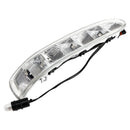 Right Side Mirror Turn Signal Light for Mercedes-Benz W220 W215 A2208200621