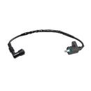 CDI BOX Igniter fit for Adly ATV 150 Sport/Utility/Crossroad KAYO FOX 70 TTR-110