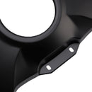 2025-2026 For Yamaha Tenere 700 Gas Tank Cover Fairing Protector