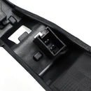 2012-2018 AUDI Q3 Left+Right Rear Light Bulb Holder 8U0945221 8U0945222