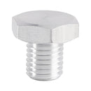 Cylinder Head Plug for Coolant Temperature Sensor Hole M12-1.5 LS1 LSX LS3
