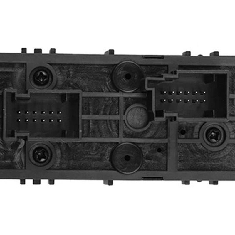 156106393 Power Master Window Switch for Alfa Romeo Giulietta 940