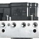 Anti-Lock Brake ABS Pump for Honda Accord 04571-T2F-L01