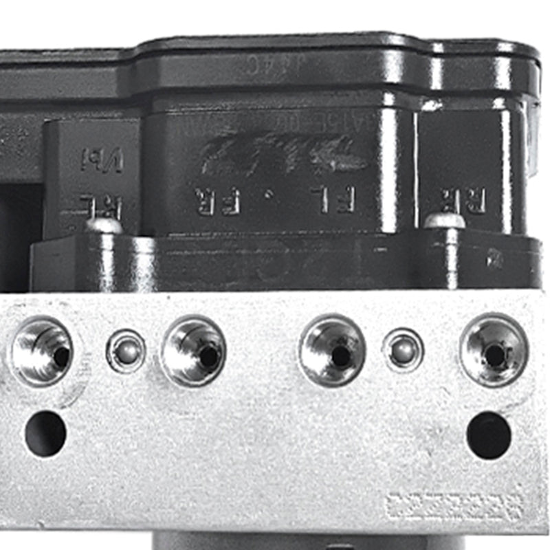 Anti-Lock Brake ABS Pump for Honda Accord 04571-T2F-L01