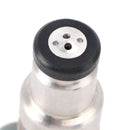 1Pcs Fuel Injector For Toyota Starlet EP82 EP91 4EFTE 23250-11060