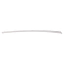 Left Side Upper Rear Door Panel Trim Molding Chrome For Kia Optima 2011-2015
