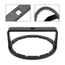 Fuel Pump Retaining Nut Install Removal Tool For Polaris Ranger Efi 2009-2021