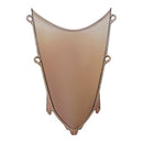 Windshield WindScreen fit for HONDA CBR250RR 2023-2024
