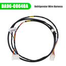 DA96-00640A Refrigerator Wire Harness for Samsung Refrigerator with/Harness-Rail