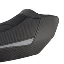 2024-2025 For Bmw R1300Gs R 1300 Gs Lower Front W/ Rear Seat Driver Pillion Gray