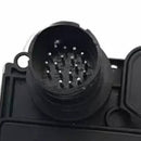 18pin CVT Automatic Transmission Control Unit TCM for Audi A4 01J 01J927156JG