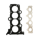 Kia Soul (AM) 2012-2014 G4FD 1.6L Engine Rebuild Overhaul Kit w/Crankshaft & Connecting Rod