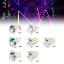 MSD 20R 440W Sharpy Beam Lamp Bulb Fit for Moving Head Light Beam Stage Light