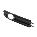 Car Right Side Fog Light Grille Cover 4F0807682A For Audi A6 C6 2005-2008