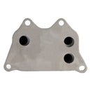 Engine Oil Cooler 06J117021D For VW Golf Jetta Passat