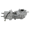 2015-2020 For Nissan Pathfinder Platinum S SL SV|6 Cyl 3.5L VQ35DD VQ35DE Rear Differential Carrier 38300-3JA3A