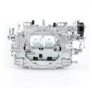 4 Barrel 1913 AVS2 Carburetor 800 CFM Electric Choke