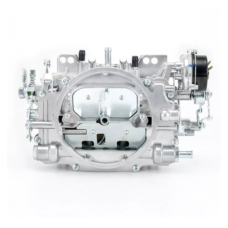 4 Barrel 1913 AVS2 Carburetor 800 CFM Electric Choke