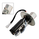 2003-2004 Suzuki GSXR1000 Fuel Pump Assembly Unit 15100-35F30