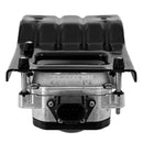 Adaptive Cruise Distance Sensor 68199454AD For Chrysler 300 3.6L 5.7L 2015-2017