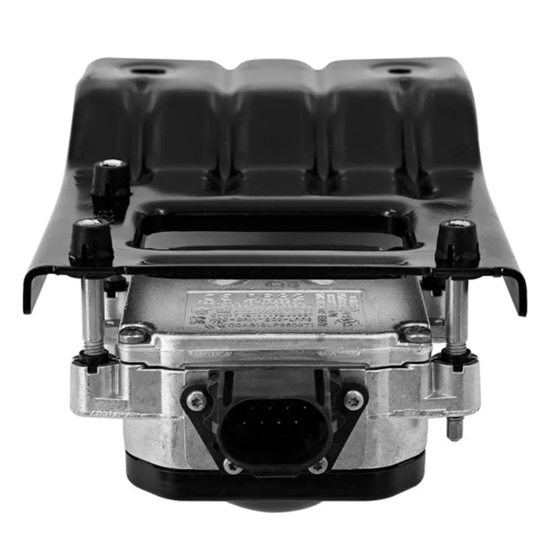 Adaptive Cruise Distance Sensor 68199454AD For Chrysler 300 3.6L 5.7L 2015-2017